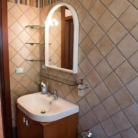 Hause Melina 1934 *